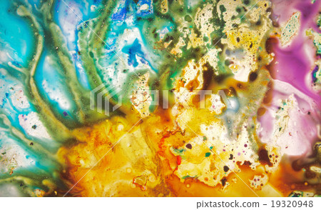 Precious  Pattern 19320948