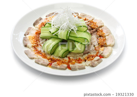 雲白肉 雲白肉 19321330