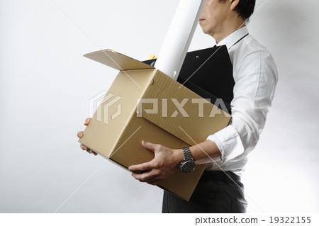 Restructuring Restructuring 19322155