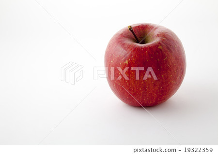 Honey with apple 1 sun Fuji 1 Horizontal left armpit Honey with apple 1 sun Fuji 1 Horizontal left armpit 19322359