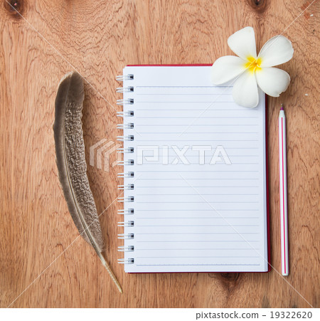 blank notebook blank notebook 19322620