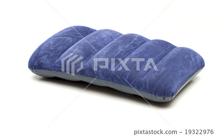 airbag on the white background 19322976