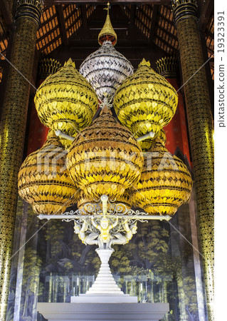 Thailand art 19323391