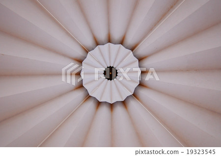 Inside dome of The National Mosque of Malaysia Inside dome of The National Mosque of Malaysia 19323545