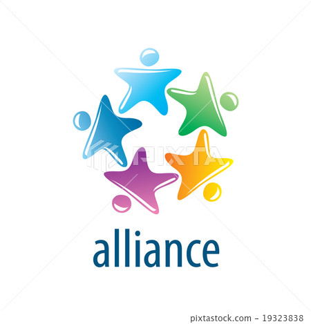 Human Alliance logo 19323838
