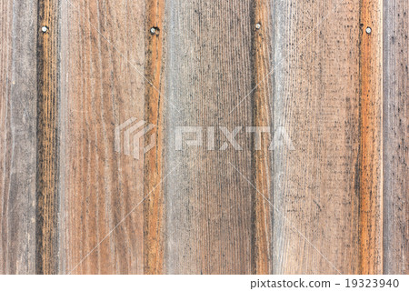 Old wooden planks surface background Old wooden planks surface background 19323940