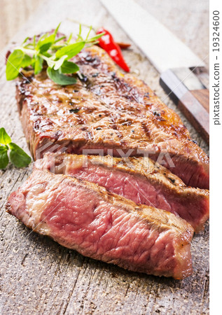 steak steak 19324600