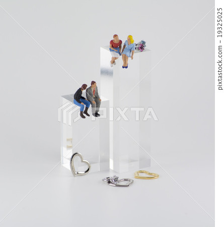 Marriage Marriage 19325025