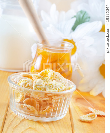 cornflakes cornflakes 19325344