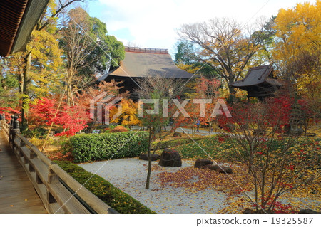 九州佛和菩薩菩薩寺Ninomon秋葉 九州佛和菩薩菩薩寺Ninomon秋葉 19325587