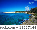 海灘 19327144