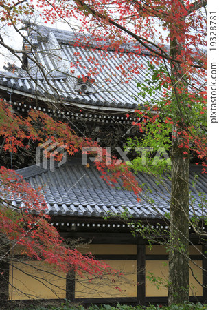 Kyoto Nanzenji Kyoto Nanzenji 19328781