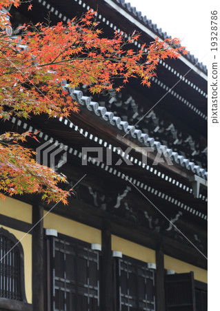 Kyoto Nanzenji Kyoto Nanzenji 19328786