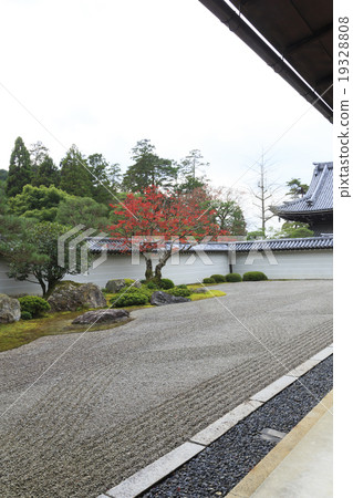 Kyoto Nanzenji Honshu Garden Kyoto Nanzenji Honshu Garden 19328808