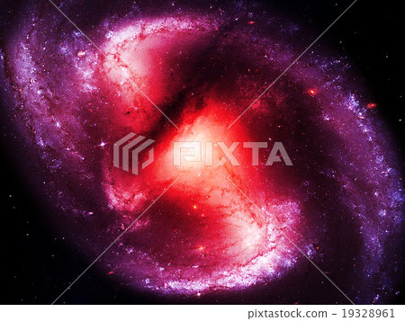 Cosmo __大宇宙 Cosmo __大宇宙 19328961