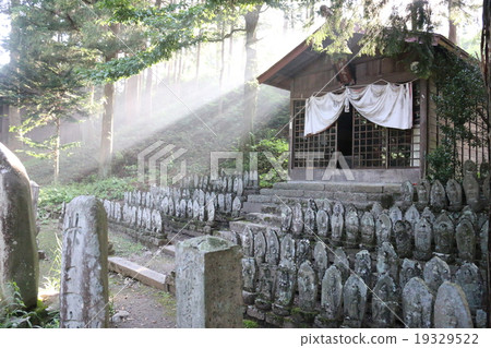 地藏菩薩 地藏菩薩 19329522