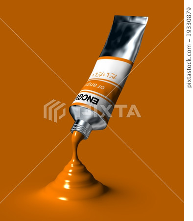 Painting (Division) Painting (Division) 19330879