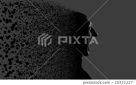 Self Destruction Self Destruction 19331227