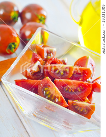 tomato 19331309