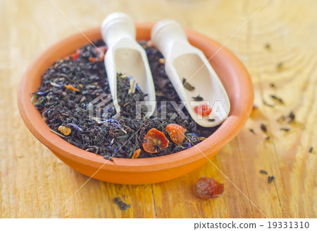 asmin tea 19331310