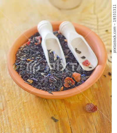 asmin tea asmin tea 19331311