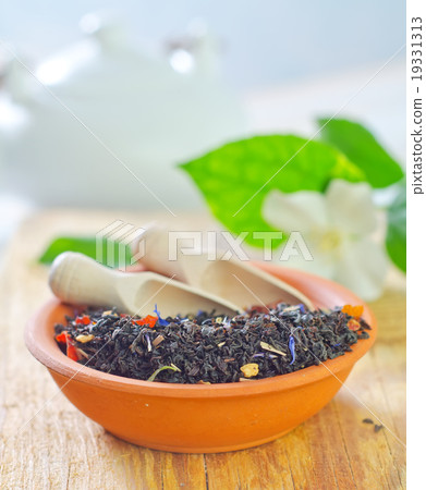 asmin tea 19331313
