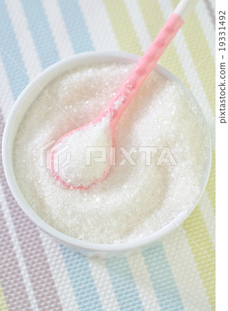 sugar 19331492