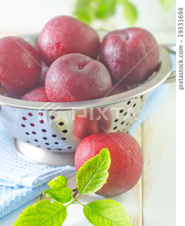 plums plums 19331698