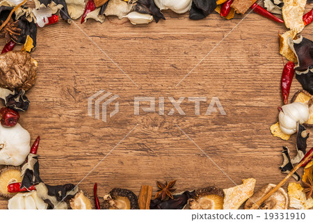 中藥草藥香料香料菜用藥材 中藥草藥香料香料菜用藥材 19331910