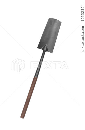 shovel 19332394