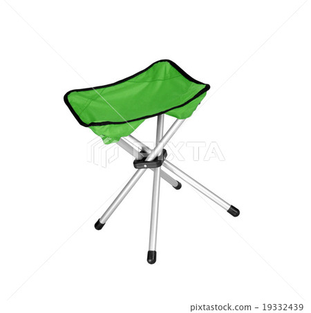 green chair green chair 19332439