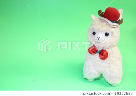 Plush Doll Plush Doll 19332683