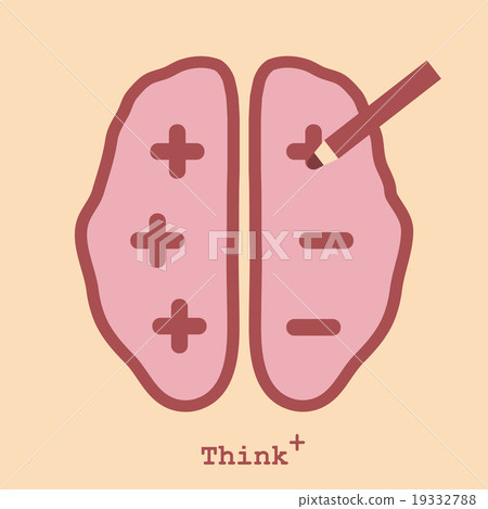 positive thinking positive thinking 19332788