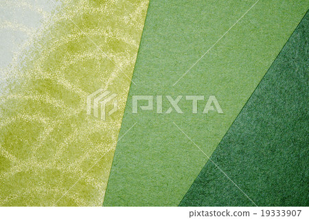 Pattern on the wrapper 19333907