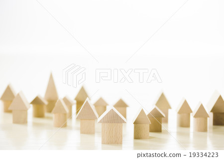 Lumber Lumber 19334223