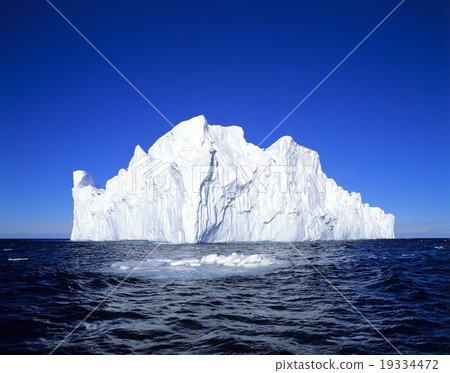 Iceberg Antarctica Iceberg Antarctica 19334472