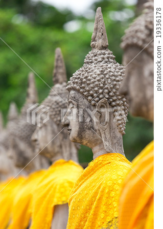 buddha statue buddha statue 19336178
