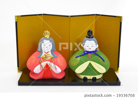 Cute Hina Dolls Cute Hina Dolls 19336708