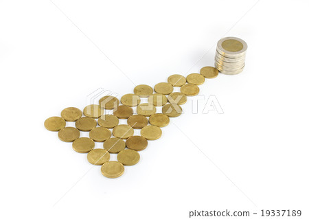 Coin Money, Thai Coin Money, Coin Money increase Coin Money, Thai Coin Money, Coin Money increase 19337189