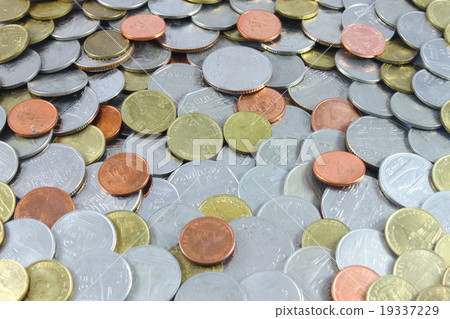 Coin Money, Thai Coin Money, Coin Money Background Coin Money, Thai Coin Money, Coin Money Background 19337229