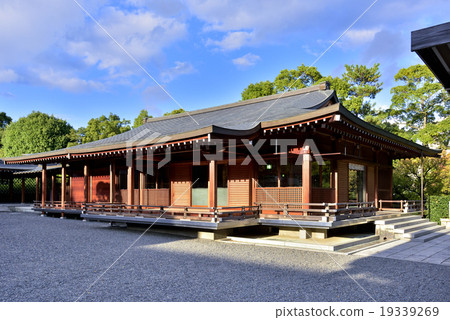 Seongnam Palace Kagura字典 Seongnam Palace Kagura字典 19339269