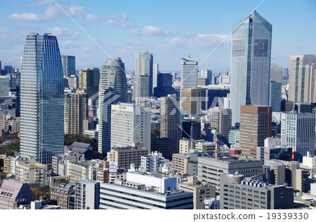 Tokyo 19339330