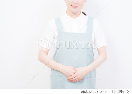 照顧者的女人 照顧者的女人 19339630