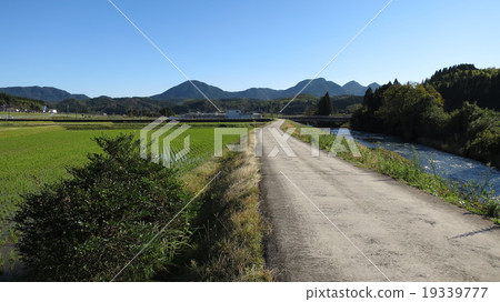 國家景觀 國家景觀 19339777