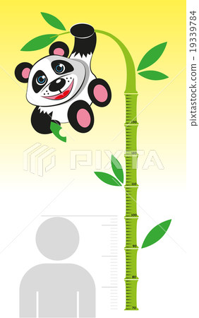 Line growth for children Line growth for children 19339784