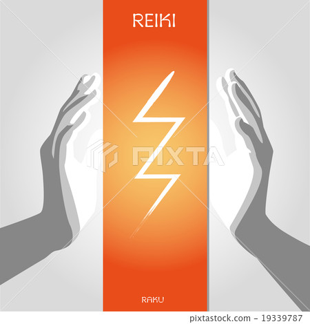 Reiki Symbols Reiki Symbols 19339787