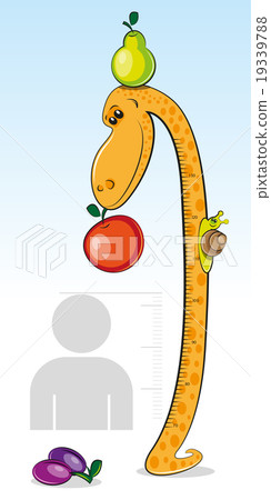 Line growth for children Line growth for children 19339788