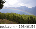 Somewhere over the Rainbow 19340154