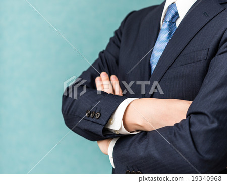 一名商人 19340968