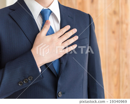 適合男士 適合男士 19340969